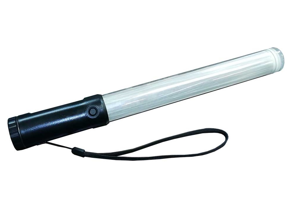 Reflective Baton Light - T260 - RG