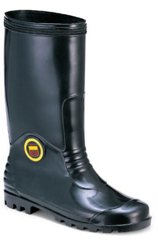 Wellington Boots 6000 Series